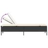 Product Thumbnail Image 9 of 14