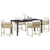 Product Thumbnail Image 3 of 11
