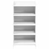 Product Thumbnail Image 4 of 7