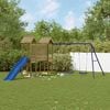 Product Thumbnail Image 2 of 11