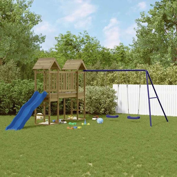 Showing Product Image 2 of 11