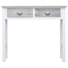 Product Thumbnail Image 4 of 8