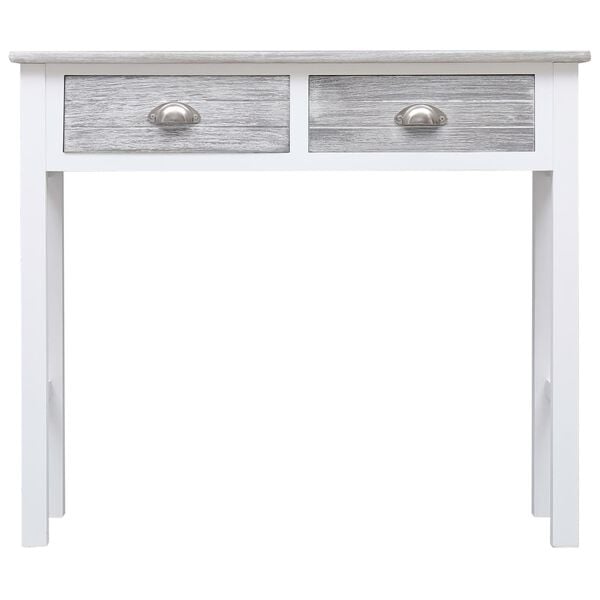 Showing Product Image 4 of 8
