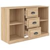 Product Thumbnail Image 3 of 11