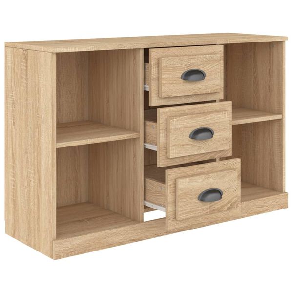 Showing Product Image 3 of 11