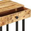 Product Thumbnail Image 5 of 14