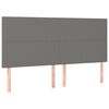 Product Thumbnail Image 4 of 13