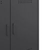 Product Thumbnail Image 11 of 14