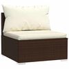 Product Thumbnail Image 3 of 8