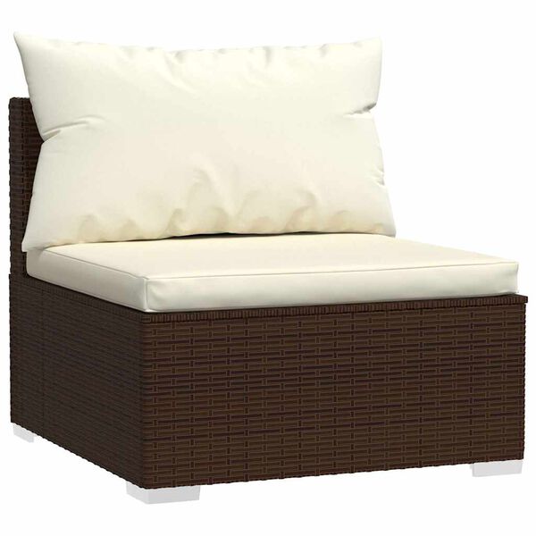 Showing Product Image 3 of 8