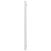 Product Thumbnail Image 9 of 17