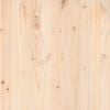 Product Thumbnail Image 11 of 15