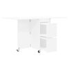 Product Thumbnail Image 5 of 12
