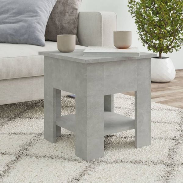 Showing Product Image 2 of 6