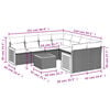 Product Thumbnail Image 3 of 17