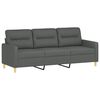 Product Thumbnail Image 4 of 11