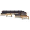 Product Thumbnail Image 2 of 14