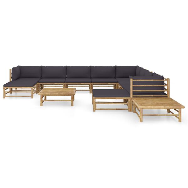 Showing Product Image 2 of 14