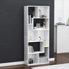 Product Thumbnail Image 2 of 11