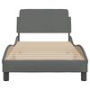 Product Thumbnail Image 4 of 9