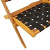 Product Thumbnail Image 8 of 9