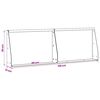 Product Thumbnail Image 8 of 9