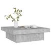 Product Thumbnail Image 6 of 8