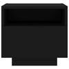 Product Thumbnail Image 7 of 15