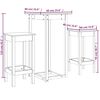 Product Thumbnail Image 11 of 11