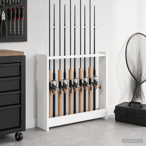 Showing Product Image 2 of 8