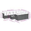 Product Thumbnail Image 3 of 14