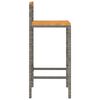 Product Thumbnail Image 5 of 8