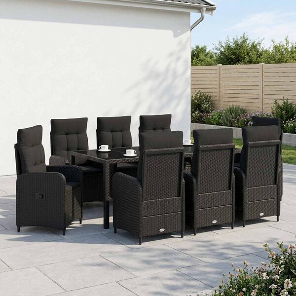 Showing Product Image 3 of 12