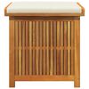 Product Thumbnail Image 5 of 13