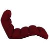 Product Thumbnail Image 3 of 6
