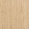 Product Thumbnail Image 8 of 9