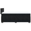 Product Thumbnail Image 9 of 13