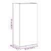 Product Thumbnail Image 12 of 12