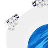 Product Thumbnail Image 7 of 11