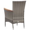 Product Thumbnail Image 8 of 11