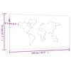 Product Thumbnail Image 9 of 9