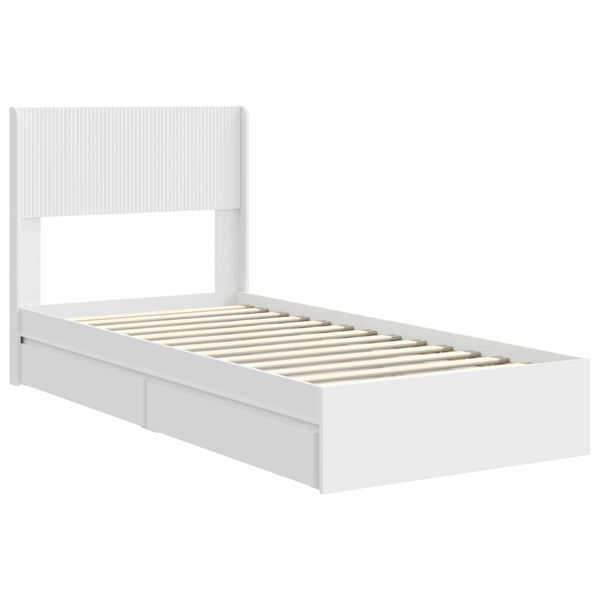 Showing Product Image 4 of 11