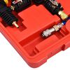 Product Thumbnail Image 5 of 6