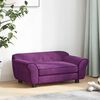 Product Thumbnail Image 3 of 14