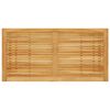 Product Thumbnail Image 13 of 17