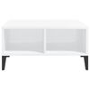 Product Thumbnail Image 3 of 6