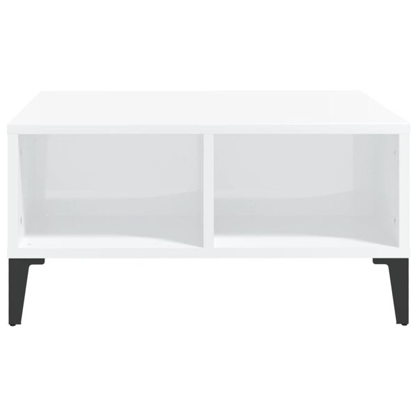 Showing Product Image 3 of 6