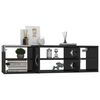 Product Thumbnail Image 4 of 8