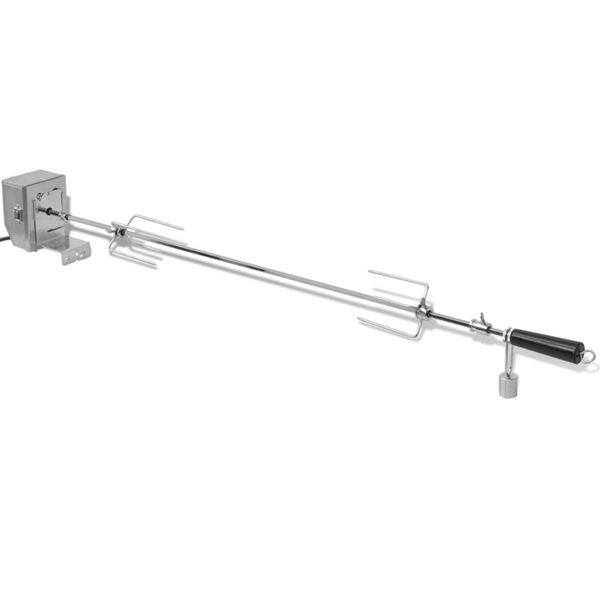 Showing Product Image 3 of 8