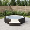 Product Thumbnail Image 2 of 10